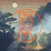 Grorr - ホーム | Facebook