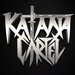 Katana Cartel - ホーム | Facebook