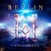 Revlin Project - ホーム | Facebook