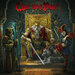 Warrior Path Facebook