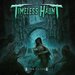 Timeless Haunt Facebook
