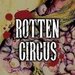 Rotten Circus - ホーム | Facebook