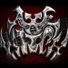 Axewitch - ホーム | Facebook