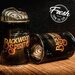 Backwood Spirit - ホーム | Facebook