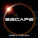 Escape band Official Website