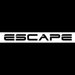 Escape - ホーム | Facebook