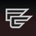 FarCry - ホーム | Facebook