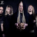SAILLE Facebook page
