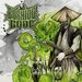 Bushido Code - ホーム | Facebook