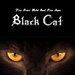 Black Cat - ホーム | Facebook