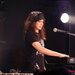 Toshio Egawa 永川敏郎 - ホーム | Facebook