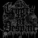 Crypts Of Despair - ホーム | Facebook