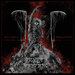 Crypts of Despair