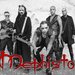 Mephisto - Welcome to the Official Mephisto Website | Welcome to the Official Mephisto Website