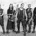 Mephisto - Cuban Metal Band
