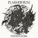 Entheognosis | Plasmodium