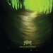 Soothsayer - ホーム | Facebook