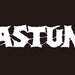 Gastunk Official Facebook