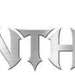 ANTHEM(アンセム) | official site