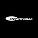 CREATIVEMAN PRODUCTIONS | クリエイティブマンプロダクション(CMP)
