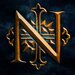 Nergard - ホーム | Facebook