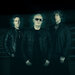 Proud | Official website