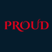 Proud - ホーム | Facebook