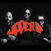 Upper Lip - Official Website | Malta