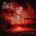 Bodom After Midnight