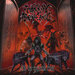 Let the Tyrants Rise | Nuclear Revenge