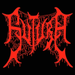 Sutura - ホーム | Facebook