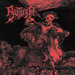 Music | Sutura