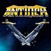 Antioch Official Facebook