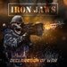 Iron Jaws - ホーム | Facebook