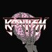 Rawtism - ホーム | Facebook