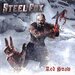 Steel Fox Metal Official Facebook