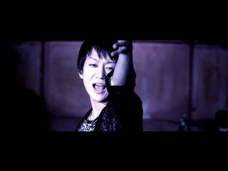 国産メロディック・ネオクラシカル・メタル/・バンド、CEREBELLAR RONDOが新曲“I Bet My Life”のMVを公開