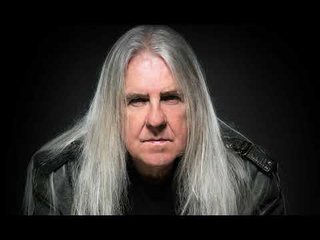 SAXONのBiff Byfordは昨年心臓発作を起こしていた