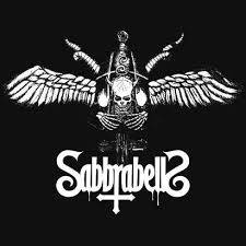 SABBRABELLS