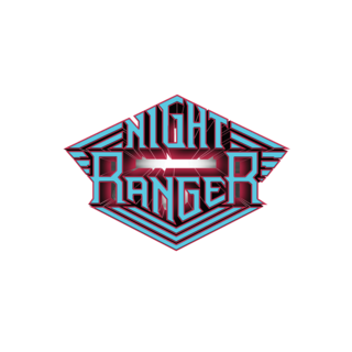 NIGHT RANGER