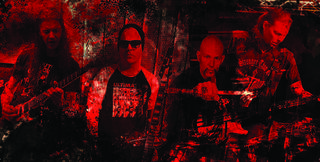 FAITHSEDGE