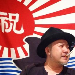 kuma / メタルよろず屋 kuma / メタルよろず屋