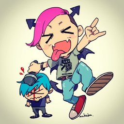 HAYATO / MEANING