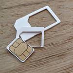 格安SIMとは? 初心者が分かりにくい部分を丁寧に解説!