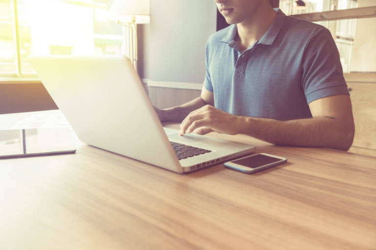 知っておくとためになる格安simでテザリングするための基礎知識 マイナビライフサポート スマホナビ 知っておくとためになる格安simでテザリングするための基礎知識 マイナビライフサポート スマホナビ