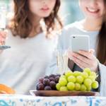 格安SIMになぜSMS機能を付けたほうがいいの? 徹底解説