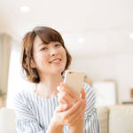 後悔しないために……格安スマホのデメリットとすぐにできる対処法を紹介