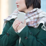 CMで話題♪ 格安スマホならmineo(マイネオ)をおすすめしたい“5つ”の理由とは?