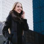 格安SIMは海外で使えるの? 初心者におすすめの海外でのスマホの使い方