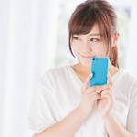 通話のみ格安SIMを使いたい! おすすめプラン5選